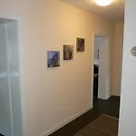 Ferienwohnung Koblenz City *