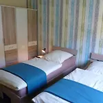 Ferienwohnung Koblenz City アパート コブレンツ
