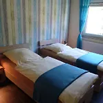 Ferienwohnung Koblenz City * コブレンツ
