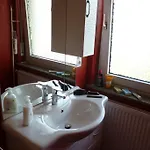 Ferienwohnung Koblenz City アパート コブレンツ