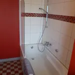 Ferienwohnung Koblenz City *