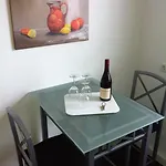 Ferienwohnung Koblenz City アパート コブレンツ