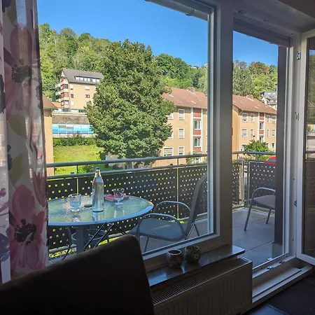 Ferienwohnung Koblenz City Koblenz (Rhineland-Palatinate)